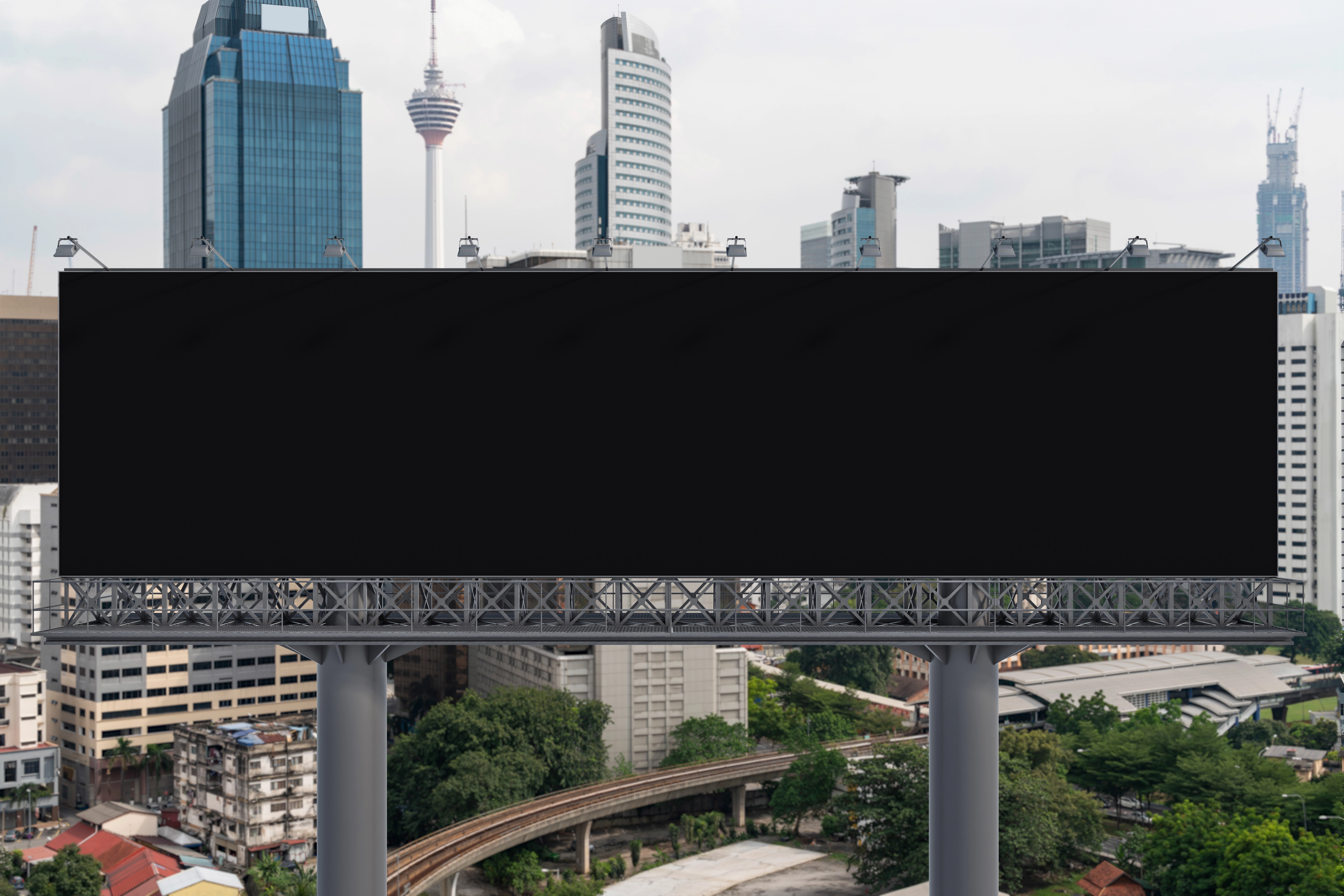 Placeholder