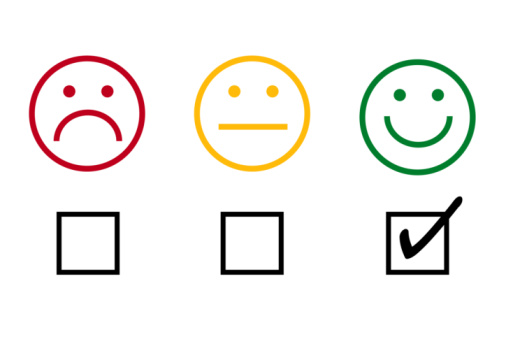 Strategies to improve customer experience in the new normal