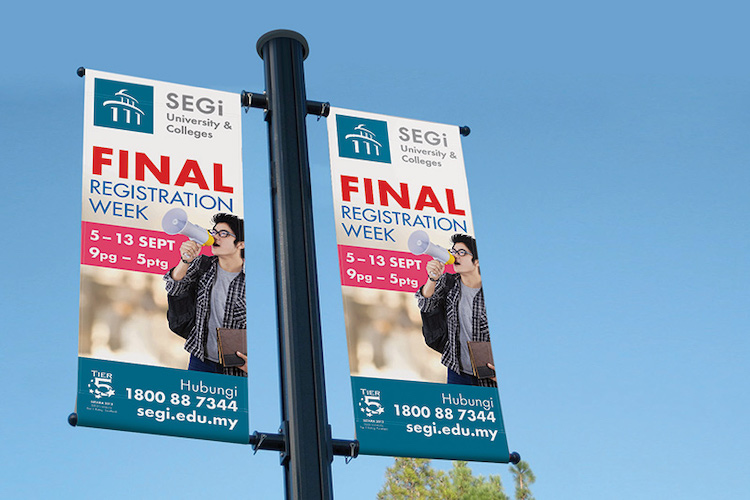 Picture courtesy of https://www.malaysiabanner.com.my/bunting-printing.php