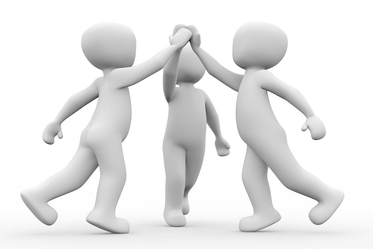 What is Programmatic Digital-Out-Of-Home (pDOOH)?