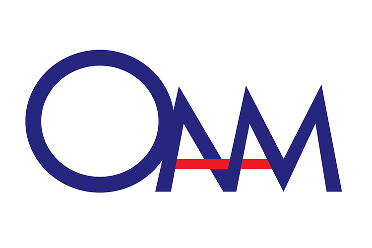 outdoor advertising association of Malaysia