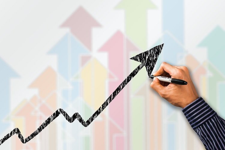 outdoor advertising trends in 2021