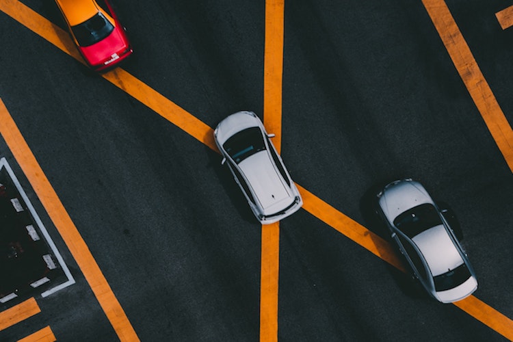 advantages of mobile outdoor advertising