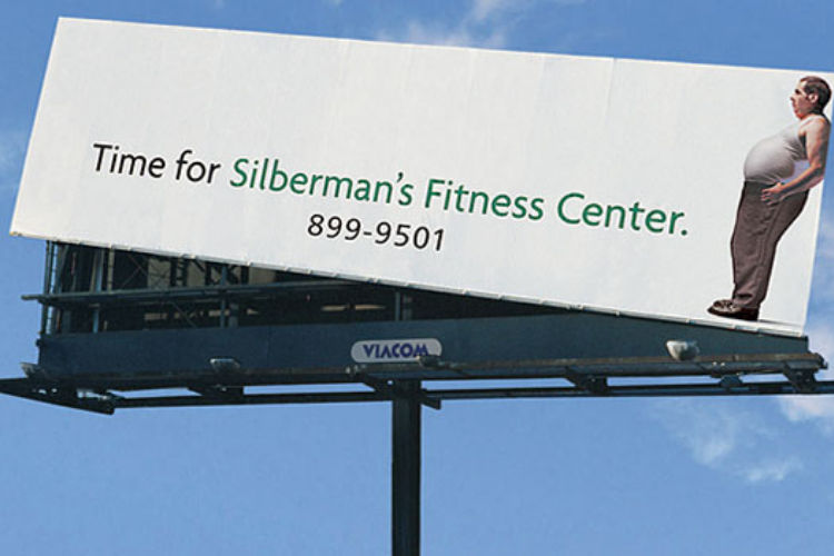 3 Purposes of Advertising