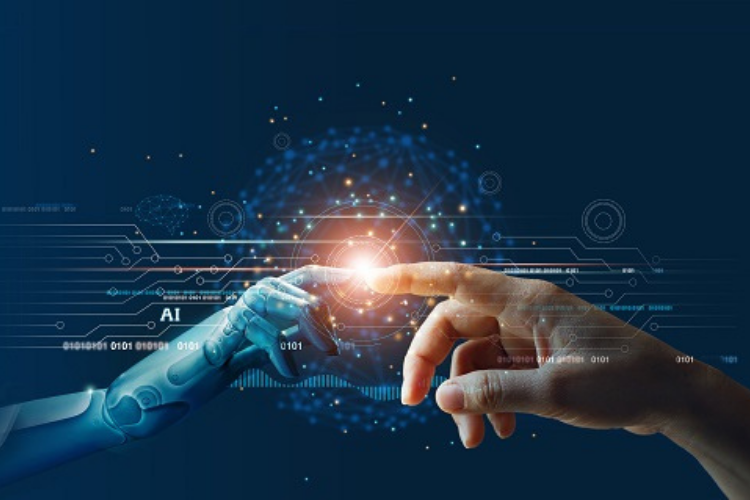 Advertising in 2022: What to Expect