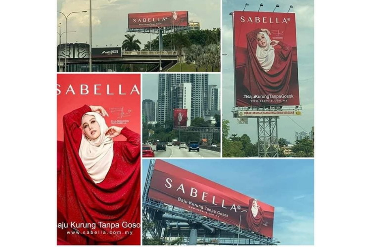 eliminate competitors