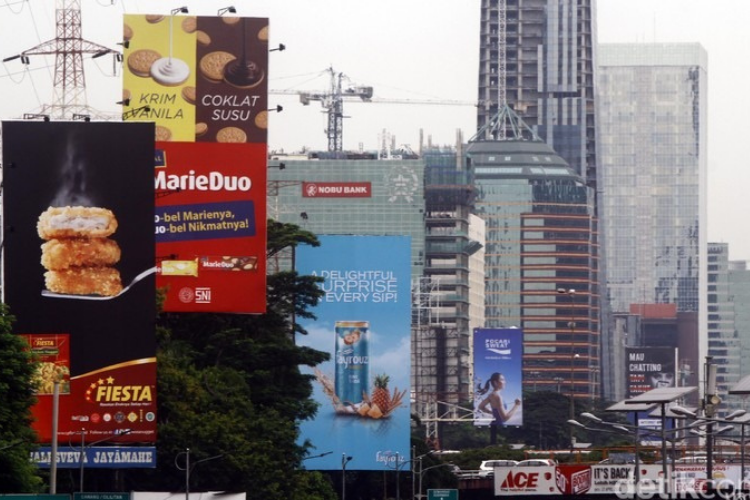 competitors billboard