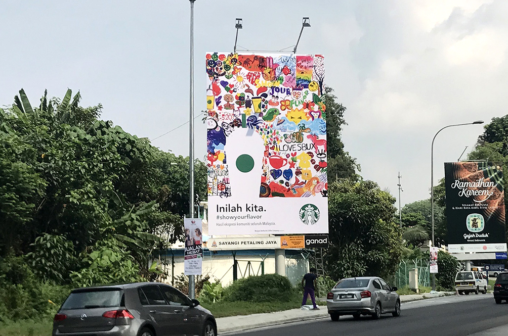 Simple But Impactful