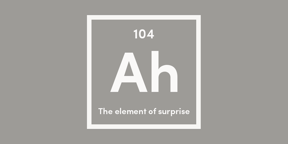 You Will Need The Surprise Elements In Your 3D Billboards