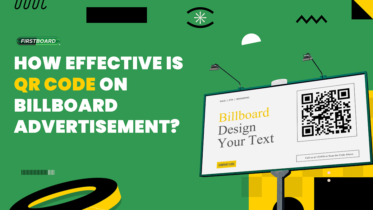 image_231109160155744