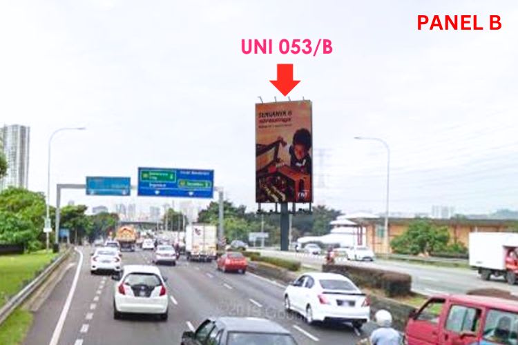 Jalan Kuching, Kuala Lumpur