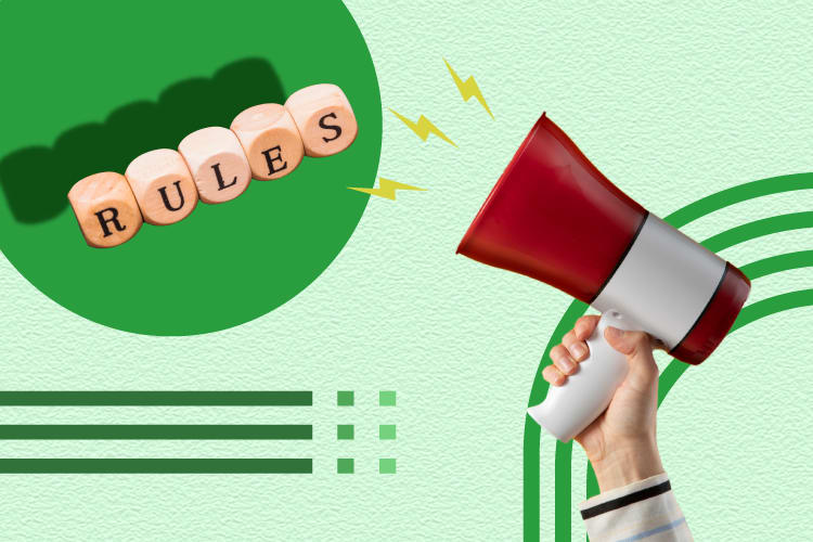 How To Advertise In Malaysia: A Guide For International Advertisers