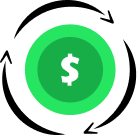 Illustration that demonstrates consuming class.