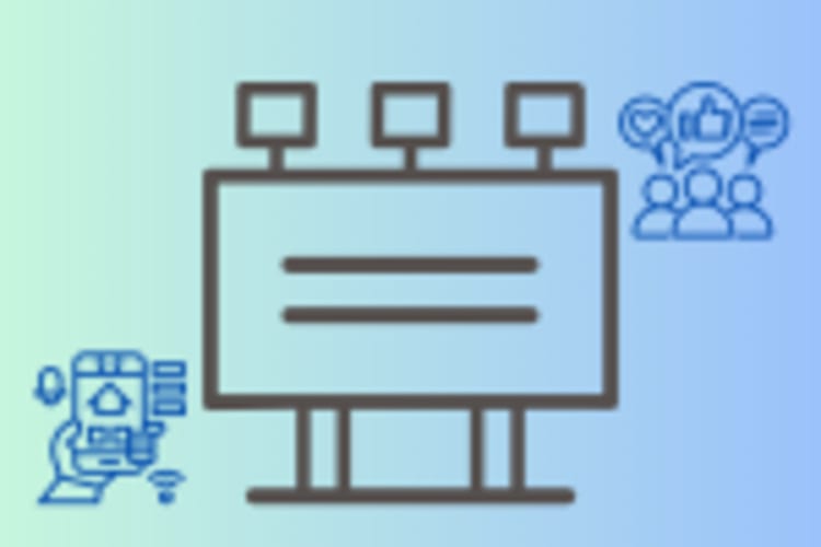 Understanding Consumer Behavior: How To Build Effective Outdoor Ads