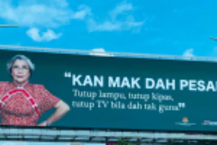 Why Local Advertisements Are More Effective Than Ever