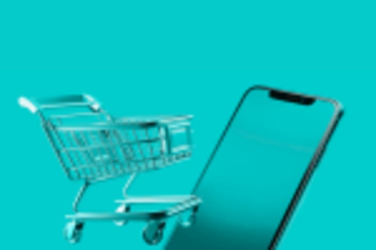 Your Secret Weapon For E-Commerce In OOH Success