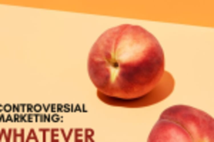 Isterix: The Marketing Campaign That Sparks Controversy