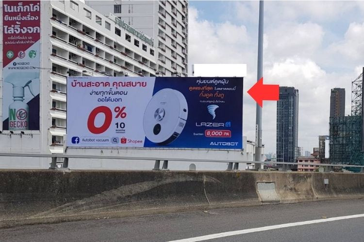 Ratchaprarop 12 Alley, Bangkok, Ratchathewi, Bangkok Makkasan