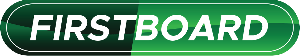 Firstboard Vietnam