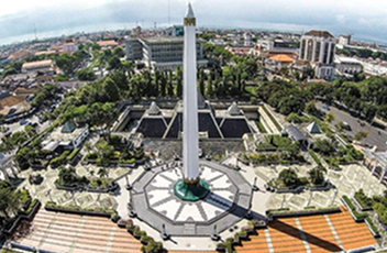Surabaya