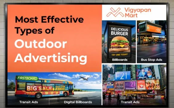 advertisements billboards