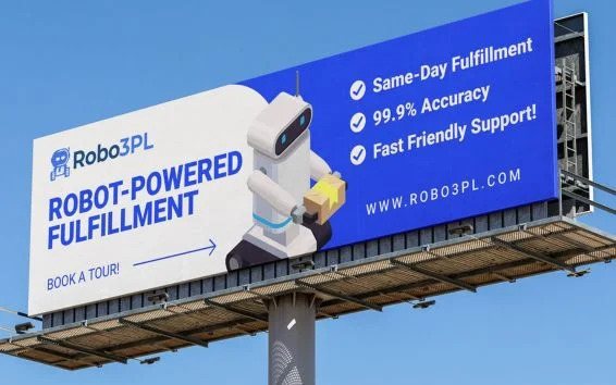 billboard digital advertising