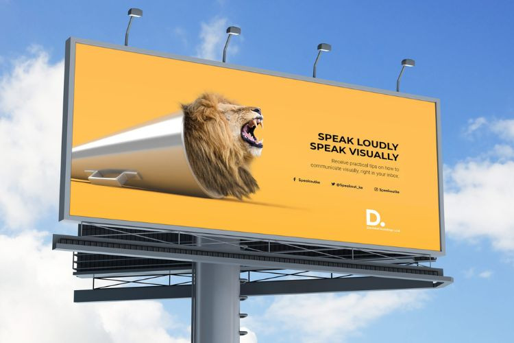 Lợi ích của quảng cáo ngoài trời (OOH) đối với chiến dịch ra mắt sản phẩm