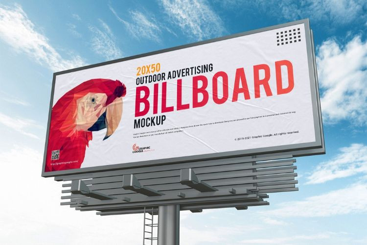 How Billboard Advertising Can Boost Your Brand Visibility