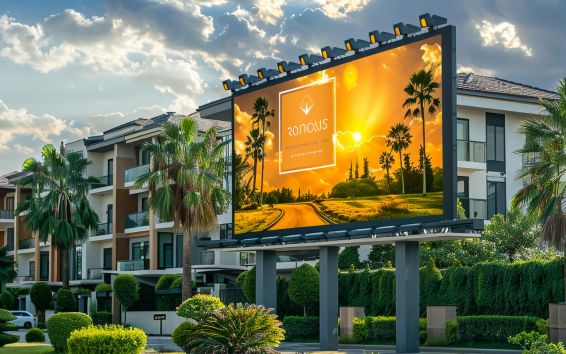 ooh advertising indonesia