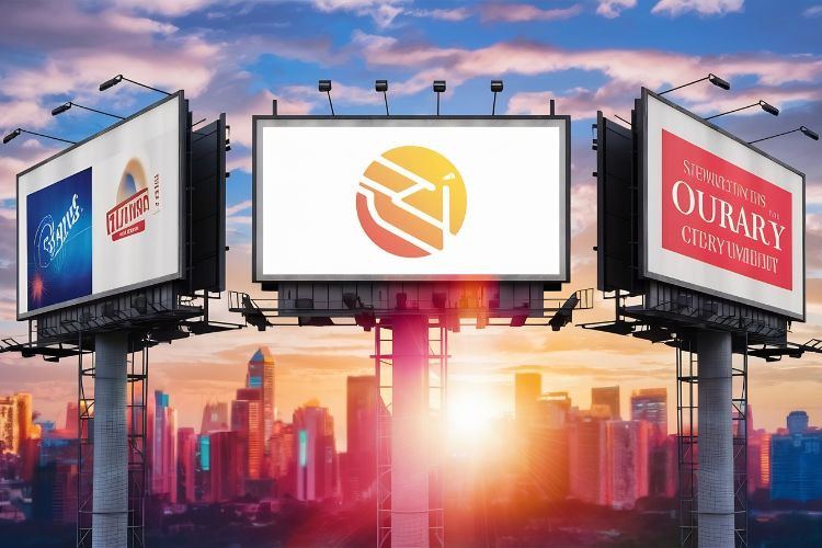 Advertisements Billboards in Indonesia: Best Cities for Brand Visibility in 2026
