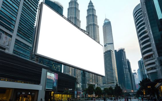 ooh advertising malaysia