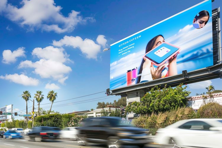 Best Ways to Advertise Billboard for Local Brand Growth