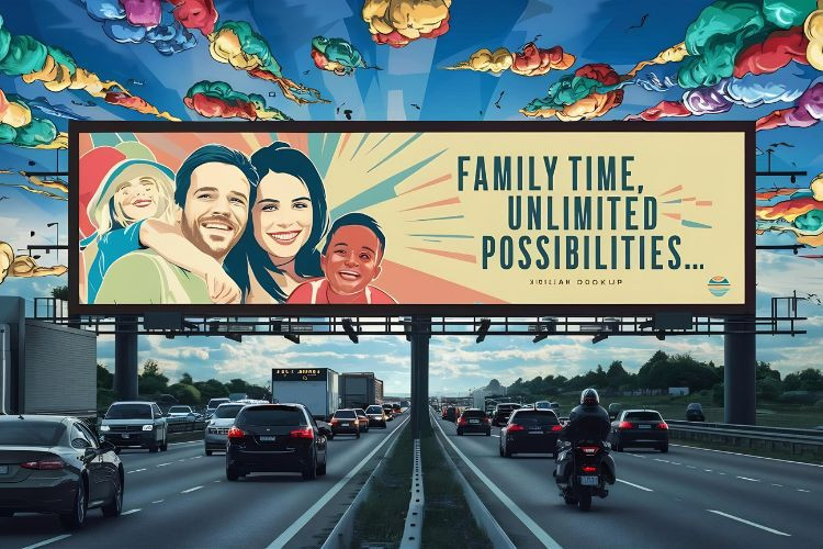 Marketing ooh advertising: Everything You Need to Know