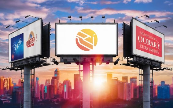 outdoor media marketing