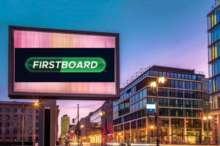 Why Billboards Fail Without the Right Outdoor Advertising Agency