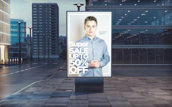 sewa billboard indonesia