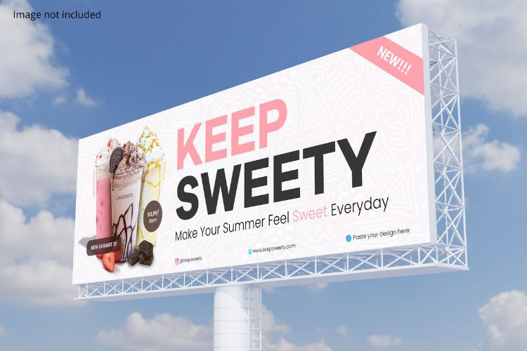 How to Choose the Best Highway Billboard Advertising Spots