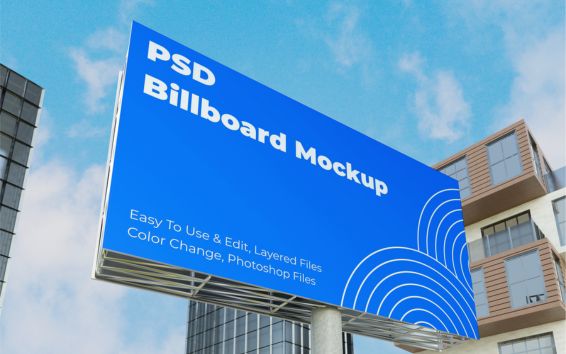 banners for outdoor advertising