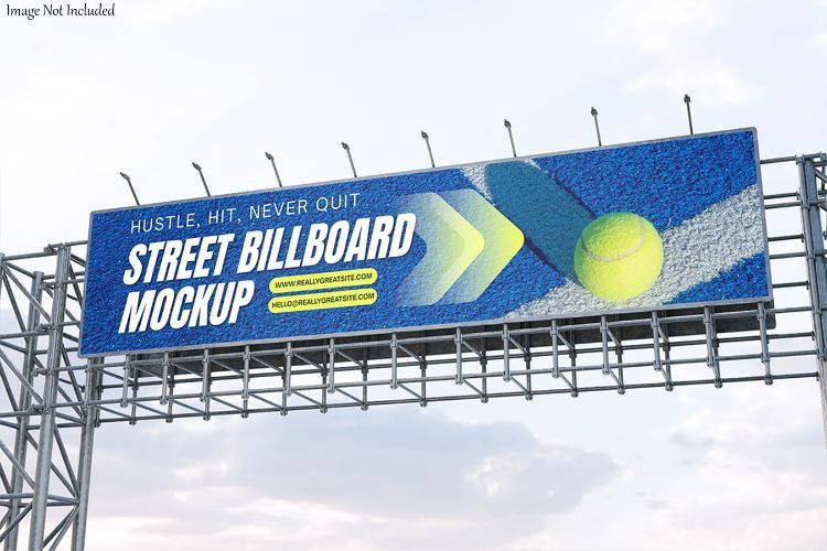 สื่อนอกบ้าน (OOH): เลือกรูปแบบไหนให้ปัง? ในพื้นที่ที่มี "ทราฟฟิก" หนาแน่น