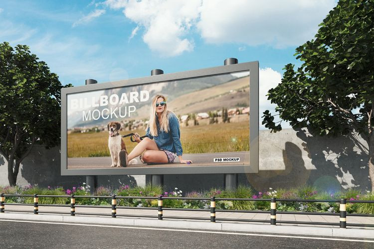 Advertising Agency Near Me: Signs Your Business Needs One