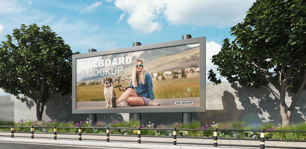 advertising agency near me