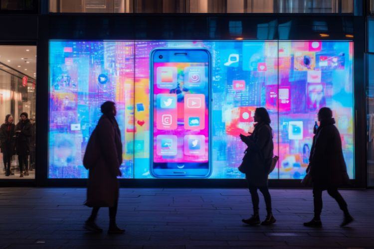 Common Mistakes Brands Make With Digital Billboards