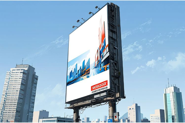 Common Mistakes Brands Make with Billboard Ads