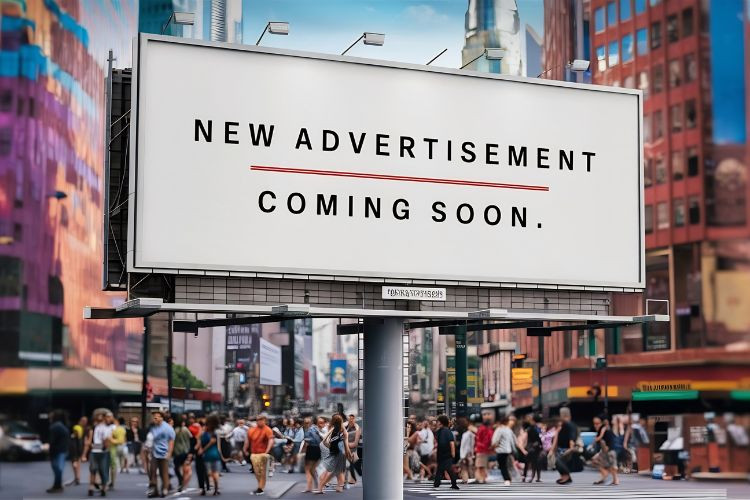 Out Of Home Advertising Costs In Indonesia: Full Guide