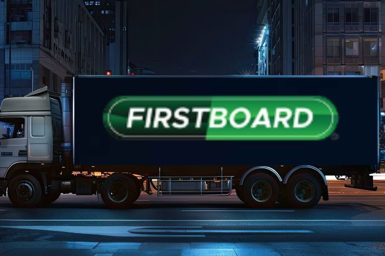 Mobile Billboard Vs Static Billboard: Which Works Better?