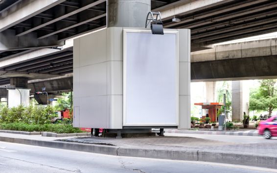 out of home advertising malaysia