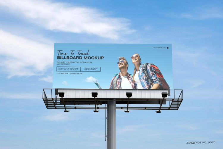 How to Choose the Right Location for Billboard Marketing