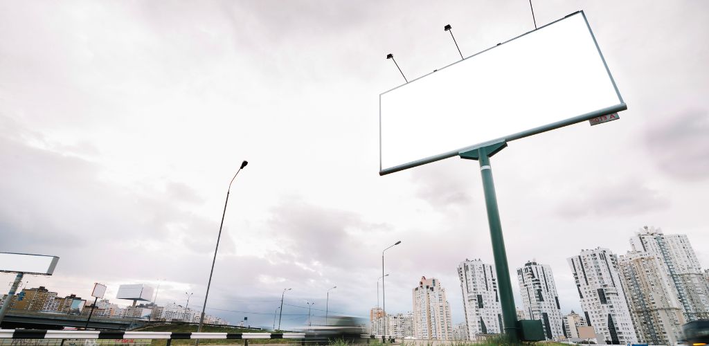 out of home advertising malaysia