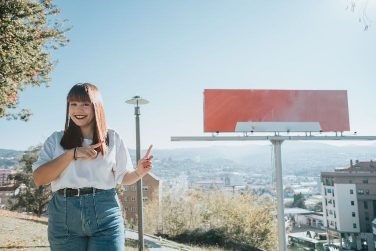 How to Find Billboard Advertising Near Me Malaysia