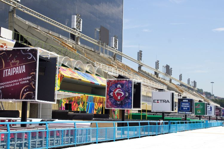 Billboard Advertising Philippines Made Simple